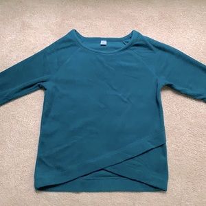 Old navy pullover Youth XL
